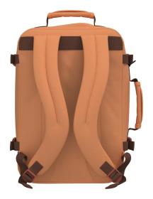 CabinZero Classic 36L Gobi sands batoh