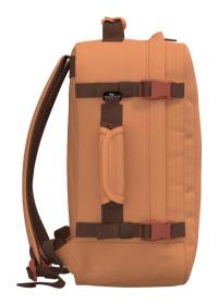 CabinZero Classic 36L Gobi sands batoh