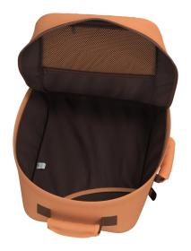 CabinZero Classic 36L Gobi sands batoh