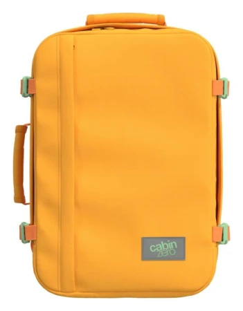 CabinZero Classic 36L Honeycomb batoh CabinZero Classic 36L Honeycomb batoh