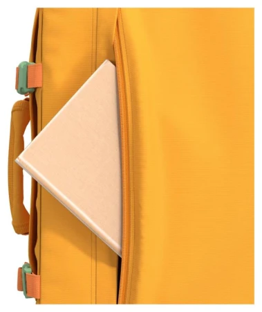 CabinZero Classic 36L Honeycomb batoh
