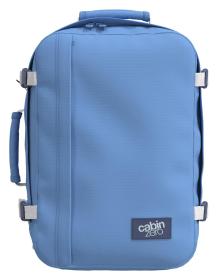 CabinZero Classic 36L Infinity Blue batoh