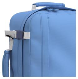 CabinZero Classic 36L Infinity Blue batoh