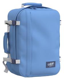 CabinZero Classic 36L Infinity Blue batoh