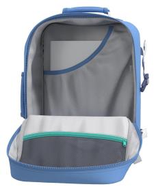 CabinZero Classic 36L Infinity Blue batoh