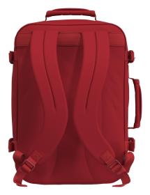 CabinZero Classic 36L Ketchup batoh