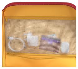 CabinZero Classic 36L Ketchup batoh