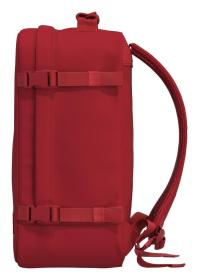 CabinZero Classic 36L Ketchup batoh