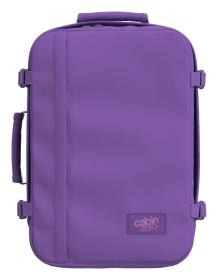 CabinZero Classic 36L Lavender Dream batoh CabinZero Classic 36L Lavender Dream batoh