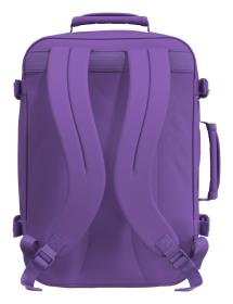 CabinZero Classic 36L Lavender Dream batoh