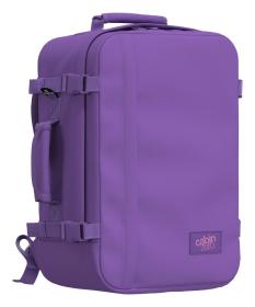 CabinZero Classic 36L Lavender Dream batoh