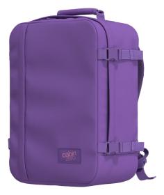 CabinZero Classic 36L Lavender Dream batoh