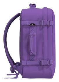 CabinZero Classic 36L Lavender Dream batoh