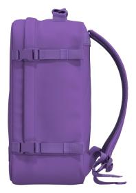 CabinZero Classic 36L Lavender Dream batoh