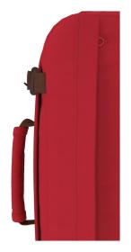 CabinZero Classic 36L London red batoh