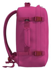 CabinZero Classic 36L Lovestruck Pink batoh