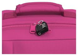 CabinZero Classic 36L Lovestruck Pink batoh