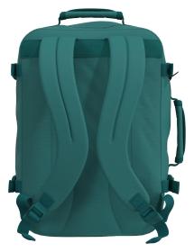 CabinZero Classic 36L Meadow Green batoh