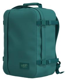 CabinZero Classic 36L Meadow Green batoh