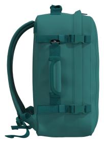 CabinZero Classic 36L Meadow Green batoh