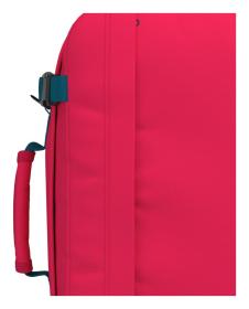 CabinZero Classic 36L Miami magenta batoh
