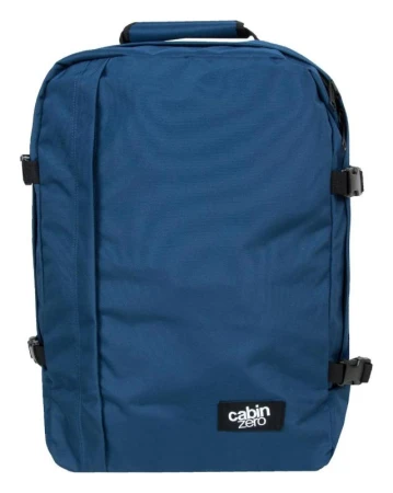 CabinZero Classic 36L Navy batoh