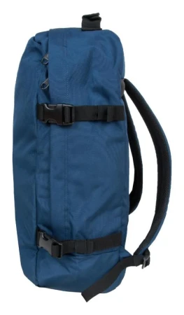 CabinZero Classic 36L Navy batoh