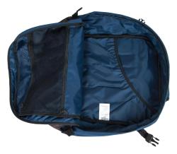 CabinZero Classic 36L Navy batoh