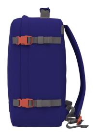 CabinZero Classic 36L Neptune blue batoh