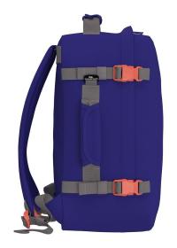 CabinZero Classic 36L Neptune blue batoh