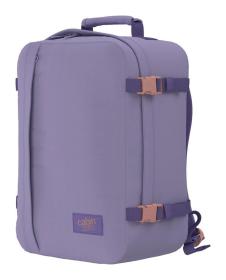 CabinZero Classic 36L Smokey violet batoh