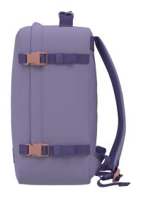 CabinZero Classic 36L Smokey violet batoh