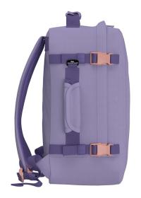CabinZero Classic 36L Smokey violet batoh