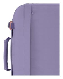 CabinZero Classic 36L Smokey violet batoh