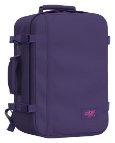 CabinZero Classic 36L Solace Sky batoh