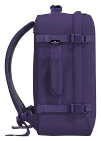 CabinZero Classic 36L Solace Sky batoh