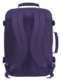 CabinZero Classic 36L Solace Sky batoh