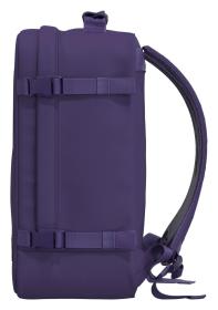 CabinZero Classic 36L Solace Sky batoh