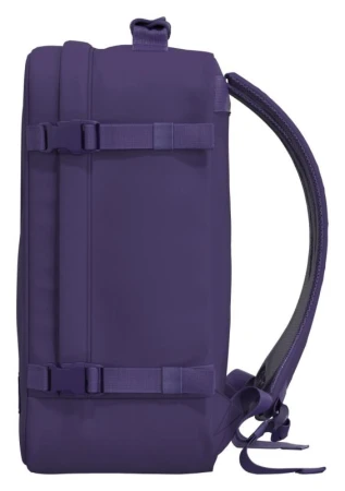 CabinZero Classic 36L Solace Sky batoh