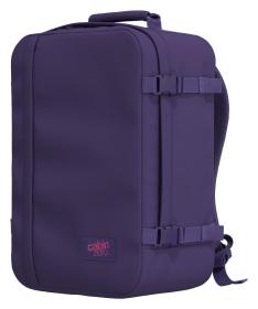 CabinZero Classic 36L Solace Sky batoh