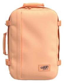 CabinZero Classic 36L Sunny Day batoh