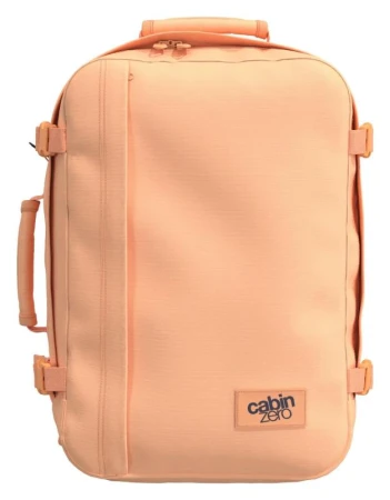 CabinZero Classic 36L Sunny Day batoh CabinZero Classic 36L Sunny Day batoh