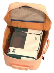 CabinZero Classic 36L Sunny Day batoh