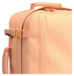 CabinZero Classic 36L Sunny Day batoh