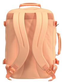 CabinZero Classic 36L Sunny Day batoh