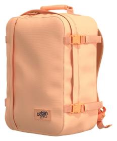 CabinZero Classic 36L Sunny Day batoh