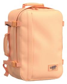 CabinZero Classic 36L Sunny Day batoh
