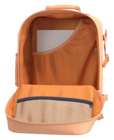 CabinZero Classic 36L Sunny Day batoh