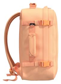 CabinZero Classic 36L Sunny Day batoh