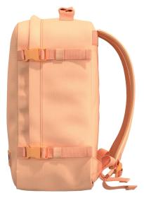 CabinZero Classic 36L Sunny Day batoh